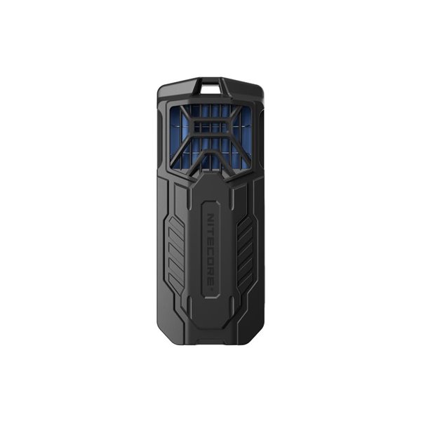 Tragbarer Mückenschutz EMR16 USB-C Outdoor 16h