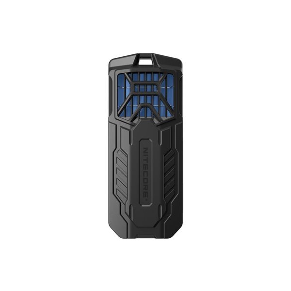 Tragbarer Mückenschutz EMR16 USB-C Outdoor 16h