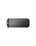 Tragbarer Mückenschutz EMR16 USB-C Outdoor 16h