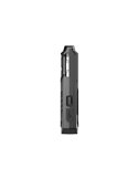 Tragbarer Mückenschutz EMR16 USB-C Outdoor 16h