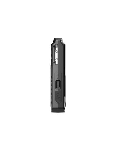 Tragbarer Mückenschutz EMR16 USB-C Outdoor 16h