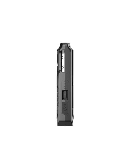 Tragbarer Mückenschutz EMR16 USB-C Outdoor 16h