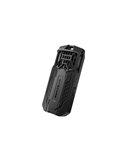Répulsif anti-moustiques portable EMR16 USB-C pour l'extérieur, autonomie de 16 h