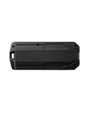 Repelente de mosquitos portátil EMR16 USB-C Outdoor 16h