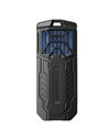 Tragbarer Mückenschutz EMR16 USB-C Outdoor 16h