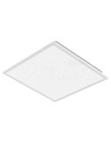 Panel LED 40W 600x600mm Backlit High Lumen | Chip CREE | 120lm/W