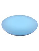 Plafonnier NALIDA blanc 40W RGBW+ 3000-5500K jusqu'à 4650 lm WiZ Ø74 cm Dimmable IP20