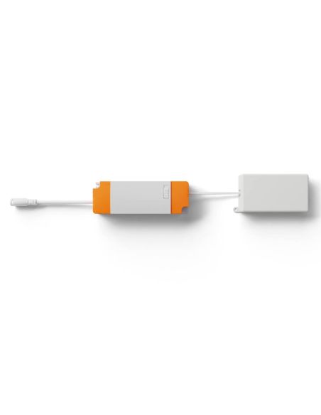 Panel LED 60x60 Panel Comfort High Performance | Multi Select 28W-33W | 130lm/W