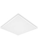 Panel LED 60x60 Panel Comfort High Performance | Multi Select 28W-33W | 130lm/W