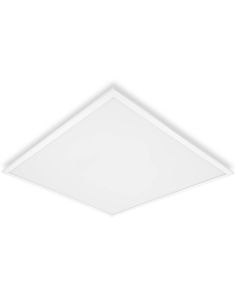 Driver Panel LED 60x60 Panel Comfort High Performance | Multi Select 28W-33W | 130lm/W 2