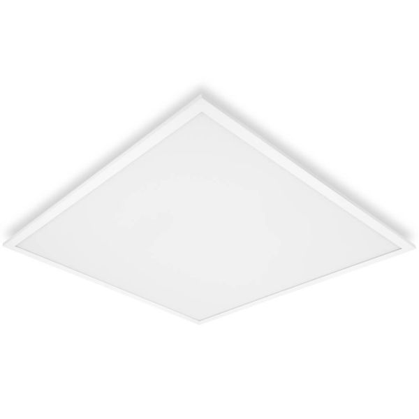 Panel LED 60x60 Panel Comfort High Performance | Multi Select 28W-33W | 130lm/W