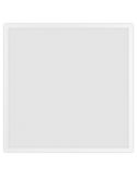 Panel LED 60x60 Panel Comfort High Performance | Multi Select 28W-33W | 130lm/W
