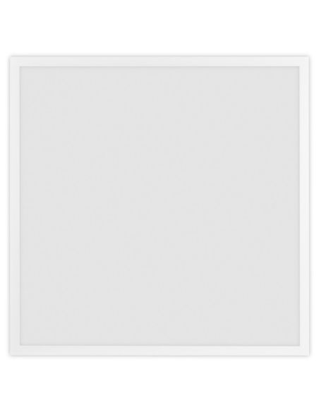 Panel LED 60x60 Panel Comfort High Performance | Multi Select 28W-33W | 130lm/W