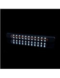 Clignotant avant multifonction à LED LIZARD LZD 3143 | Clignotant dynamique et feu de position | 12 V 24 V | A 1