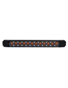 LIZARD LZD 3142 LED-Frontblinker | Stand- und Positionslicht | 12/24 V | A 1
