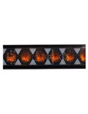 LIZARD LZD 3142 LED-Frontblinker | Stand- und Positionslicht | 12/24 V | A 1