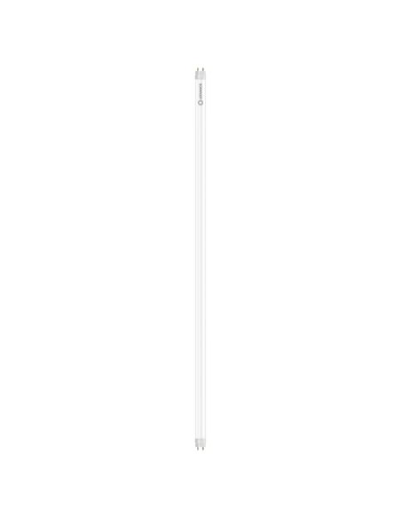 Tube LED T8 EM Value 600 mm 7,4 W | Équivalent 18 W | OSRAM/Ledvance