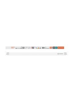 LED-Röhre T8 EM-Wert 600 mm 7,4 W | Ersatz für 18 W | OSRAM/Ledvance 2
