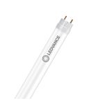 Tubo LED T8 EM Value 1200 mm 17.7W