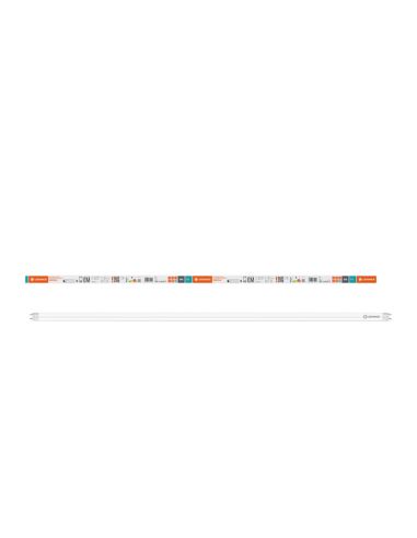 Tube LED T8 EM Value 1200 mm 17,7 W