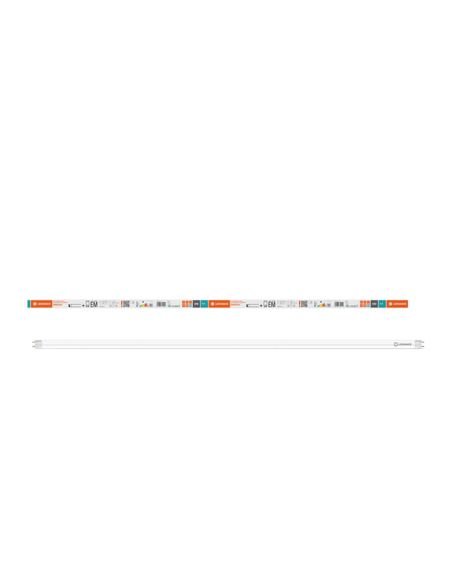 Tube LED T8 EM Value 1200 mm 17,7 W