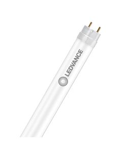 Lâmpada LED Tubular T8 EM Value 1500 mm 25,9 W | Substituta de Lâmpada Fluorescente 58 W | OSRAM/Ledvance