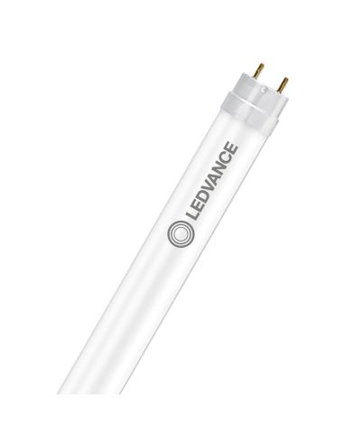 Tubo LED T8 EM Value 1500 mm 25.9W | Reemplazo Fluorescente 58W | OSRAM/Ledvance
