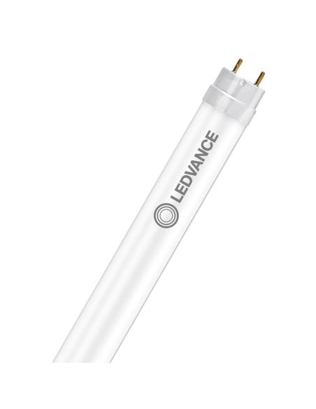 Tubo LED T8 EM Value 1500 mm 25.9W | Reemplazo Fluorescente 58W | OSRAM/Ledvance