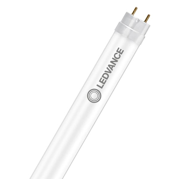 Tubo LED T8 EM Value 1500 mm 25.9W | Reemplazo Fluorescente 58W | OSRAM/Ledvance