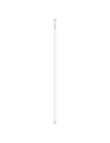 Tubo LED T8 EM Value 1500 mm 25.9W | Reemplazo Fluorescente 58W | OSRAM/Ledvance