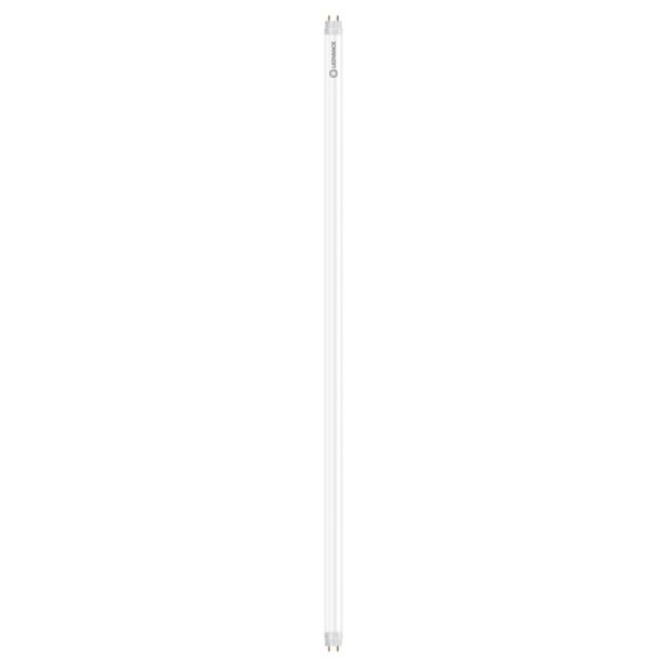 Tubo LED T8 EM Value 1500 mm 25.9W | Reemplazo Fluorescente 58W | OSRAM/Ledvance