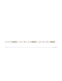 Lâmpada LED Tubular T8 EM Value 1500 mm 25,9 W | Substituta de Lâmpada Fluorescente 58 W | OSRAM/Ledvance