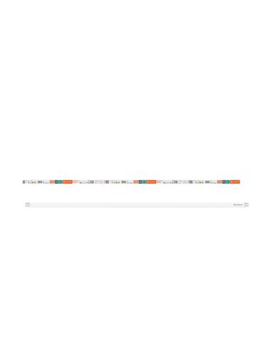 Tube LED T8 EM Value 1500 mm 25,9 W | Équivalent fluorescent 58 W | OSRAM/Ledvance