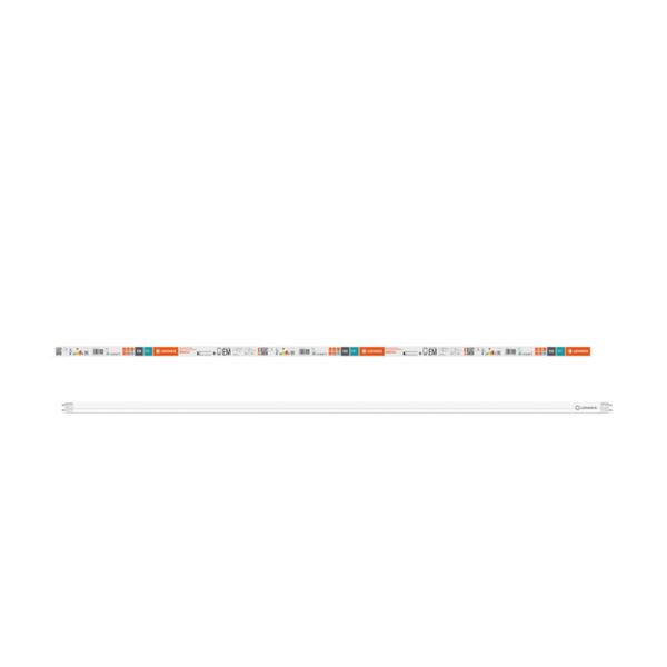 Tubo LED T8 EM Value 1500 mm 25.9W | Reemplazo Fluorescente 58W | OSRAM/Ledvance