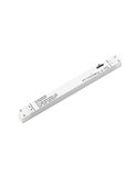 Driver DALI DRIVERS TRIAC-DALI LIFUD GHD150D-48 regulable 150W 48V IP20