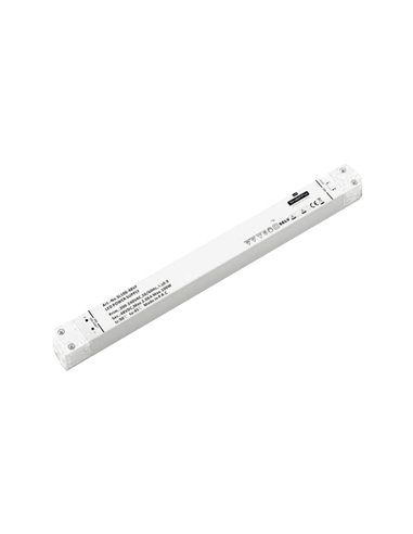 Driver DALI DRIVERS TRIAC-DALI LIFUD GHD150D-48 regulável 150W 48V IP20
