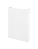 Applique d'extérieur LED haut/bas HUEZ IP65 5+5W 3000K 800lm