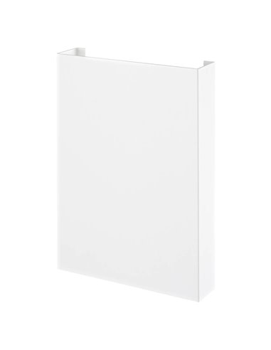 HUEZ LED-Außenwandleuchte, nach oben und unten gerichtet, IP65, 5+5 W, 3000 K, 800 lm