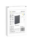 Applique d'extérieur LED haut/bas HUEZ IP65 5+5W 3000K 800lm