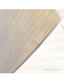 Detalles de Lámpara Voiles LED | Lámpara colgante Voiles de cerca | Lámpara voiles de Grok | LeonLeds Iluminación