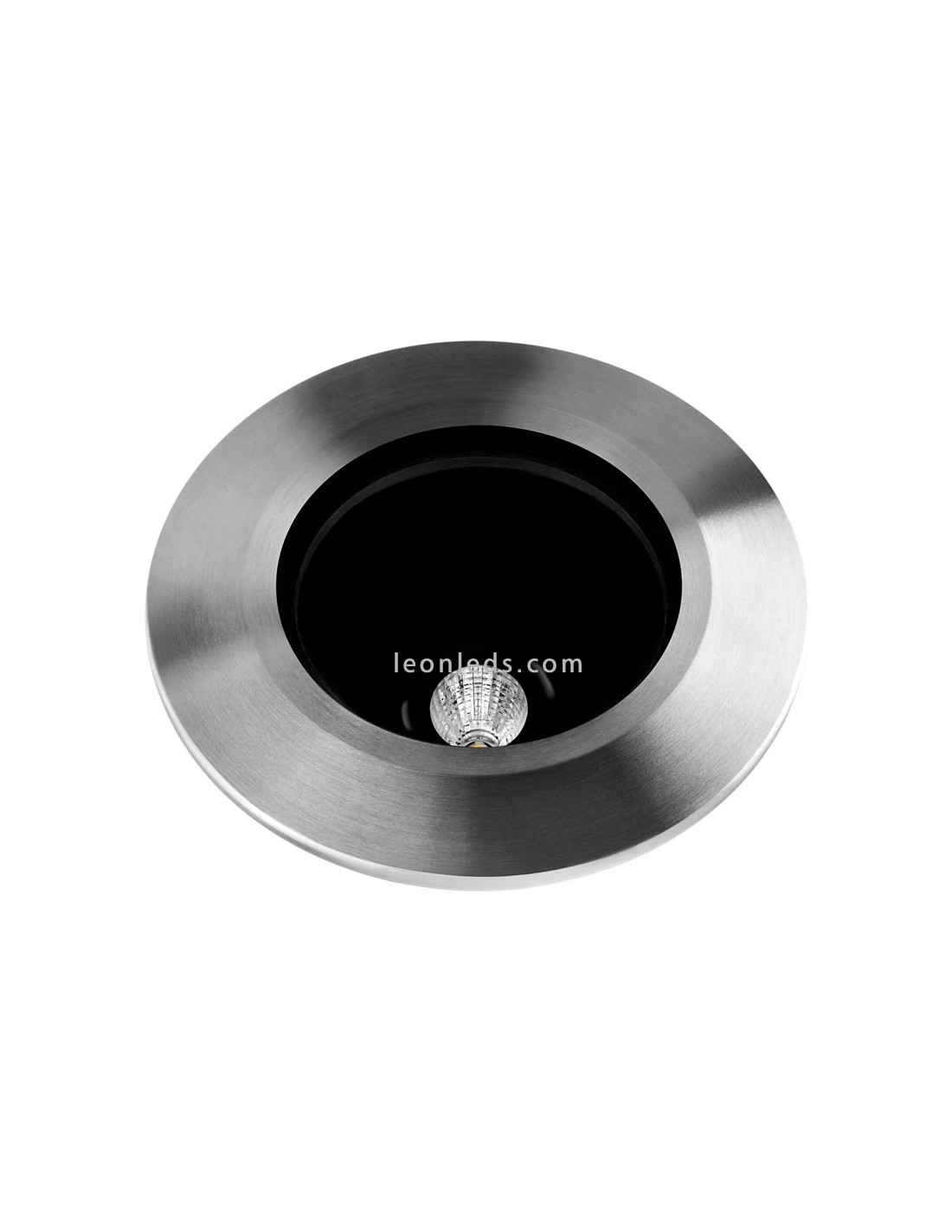 Empotrable de Suelo Led Dark ArkosLight | LeonLeds.com