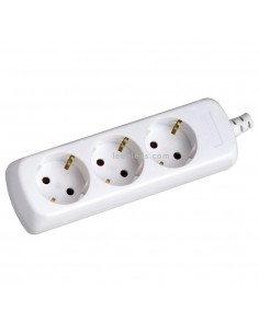 Philips Hue SmartPlug Prise électrique blanche Acheter chez JUMBO