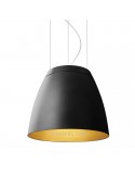 Lámpara de suspensión Salt Mini de 10W al mejor precio | LeonLeds Iluminación