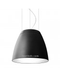 Lámpara de suspensión Salt Mini de 10W al mejor precio | LeonLeds Iluminación