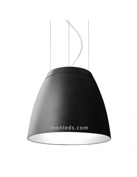 Suspension Salt Mini 10W au meilleur prix | Éclairage LeonLeds