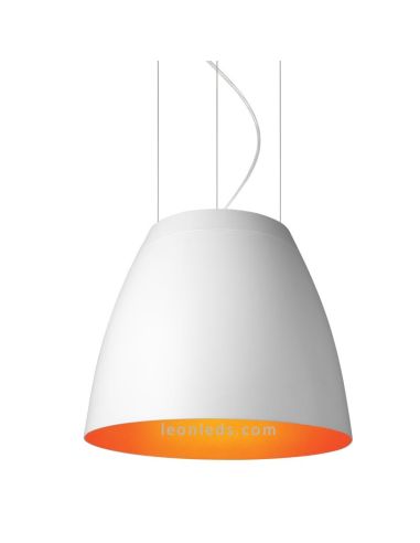 Candeeiro de suspensão Salt Mini 10W ao melhor preço | Leon Iluminação LED