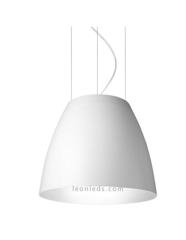 Lámpara de suspensión Salt Mini de 10W al mejor precio | LeonLeds Iluminación
