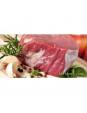 Leds Factory Aster 1C Downlight LED especial carnes rojas | LeonLeds Iluminación especial alimentación