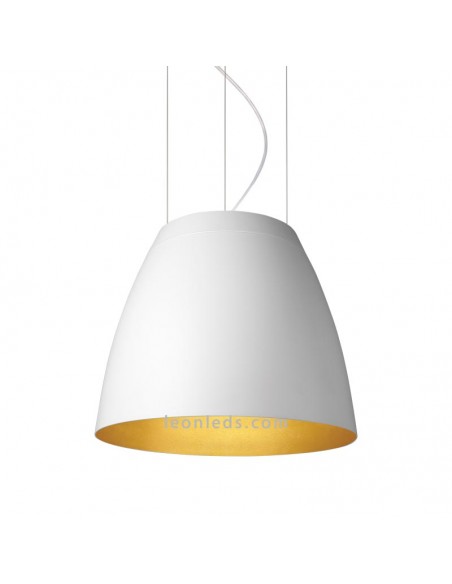 Candeeiro de Suspensão Salt 3 Led da marca ArkosLight ao melhor preço | Leon Iluminação LED