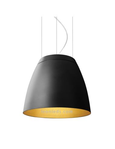 Candeeiro de Suspensão Salt 3 Led da marca ArkosLight ao melhor preço | Leon Iluminação LED